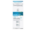 DIADERMINE LIFT+ NATURETINOL ampollas antiarrugas + firmeza 7 x 1,3 ml