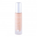 Thalgo Silicium Marin Anti-Ageing Foundation (30ml)