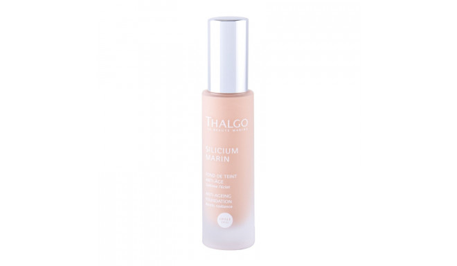 Thalgo Silicium Marin Anti-Ageing Foundation (30ml)
