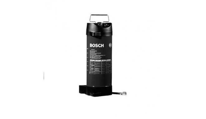 Bosch Container for GDB