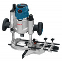 Bosch Power Router GOF 1600 CE blue