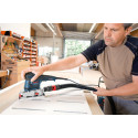 Bosch Power Sander  GSS 280 AVE blue