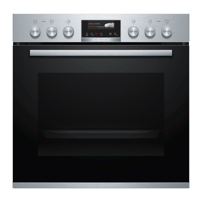 cheap oven and hob