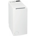 Whirlpool TDLR 6230SS EU/N