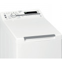 Whirlpool TDLR 6230SS EU/N