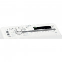 Whirlpool TDLR 6230SS EU/N