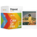 Polaroid Go Color 2 шт.