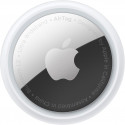 Apple AirTag lokaliseerija (1 pack)