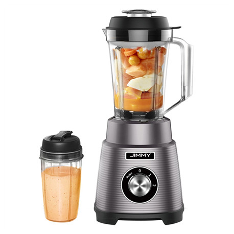 Jimmy blender High Speed B32 700W