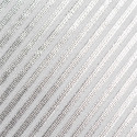 Lastolite reflector cloth HaloCompact 82cm, silver