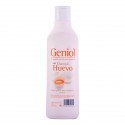 Geniol - EGG shampoo 750 ml