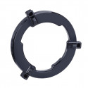 Godox AD600 Locking Ring Bowens Mount