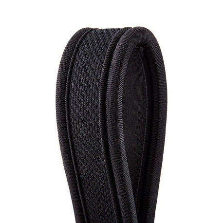 JJC NS M1BK Neck Strap