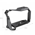 SmallRig camera cage Panasonic S5 (2983)