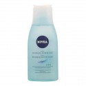 Nivea - VISAGE soft eye makeup remover 125 ml