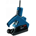 Bosch Chaser GRF 20 CA blue