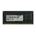 Afox SO-DIMM DDR4 16GB 2666MHz