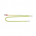 Earth Cable ELC double