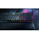 Roccat klaviatuur Pyro Mechanical NO