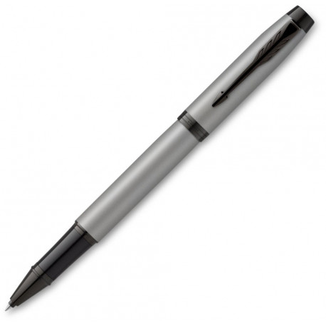 Parker tindipliiats IMAchromatic, hall