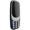 Nokia 3310 32GB, dark blue