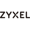 ZYXEL LIC-SAPC, 1 MONTH SECURE TUNNEL & MANAGED AP SERVICE LICENSE FOR USG FLEX 200/VPN50