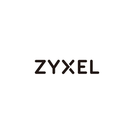 ZYXEL LIC-SAPC, 2 YR SECURE TUNNEL & MANAGED AP SERVICE LICENSE FOR USG FLEX 200/VPN50