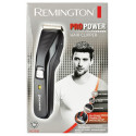 Remington 43162.560.100