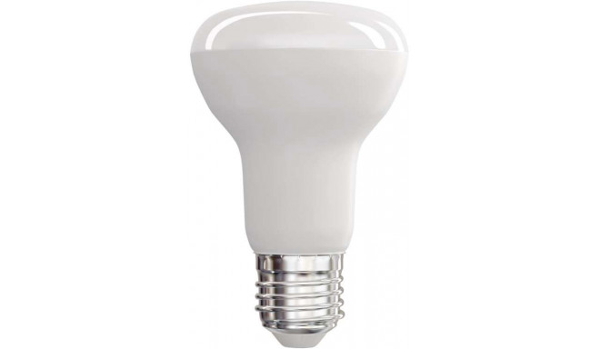 Emos LED лампа Classix E14 R50 6W 40W