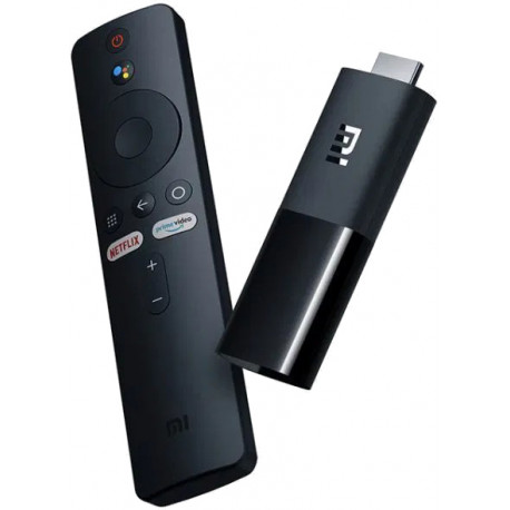 Xiaomi Mi TV Stick (MDZ-24-AA)