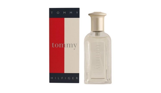 Tommy Hilfiger - TOMMY eau de cologne edt vapo 50 ml