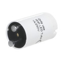 Actis ACS-T8LED20W-865 tube LED light bulb