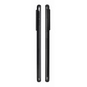 Xiaomi Redmi Note 8 Pro 16.6 cm (6.53") 6 GB 64 GB Hybrid Dual SIM 4G USB Type-C Black 4500 mAh