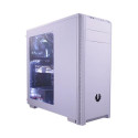 BitFenix NOVA Midi Tower White