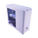 BitFenix NOVA Midi Tower White