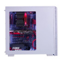 BitFenix NOVA Midi Tower White