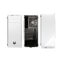 BitFenix Nova TG Midi Tower White