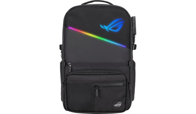 Asus laptop backpack ROG Ranger BP370