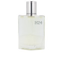 HERMÈS H24 EDT 50 ml