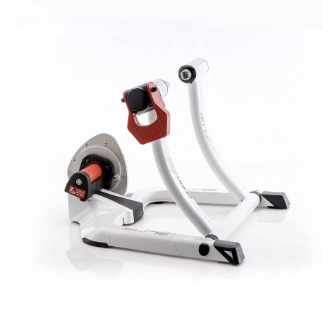 Jalgratta treeningvahend Elite Qubo Fluid