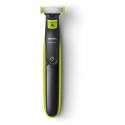 Philips Trim, edge, shave For any length of hair OneBlade
