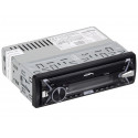 Portable stereo car AUDIOCORE AC9710B (USB + AUX + SD cards)