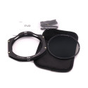 Cokin EVO Polarizer Kit (X Serie)