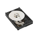 DELL 400-AFPZ internal hard drive 3.5" 2000 GB Serial ATA II