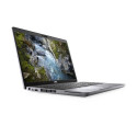 DELL Precision 3550 DDR4-SDRAM Mobile workstation 39.6 cm (15.6") 1920 x 1080 pixels 10th gen I