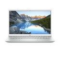 DELL Inspiron 5405 DDR4-SDRAM Notebook 35.6 cm (14") 1920 x 1080 pixels AMD Ryzen 7 8 GB 512 GB