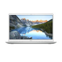 DELL Inspiron 5405 DDR4-SDRAM Notebook 35.6 cm (14") 1920 x 1080 pixels AMD Ryzen 7 8 GB 512 GB