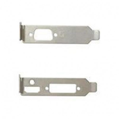 ASUS LPBRACKETEAH5450 computer case part Universal I/O shield