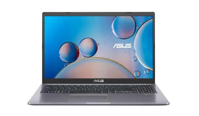 ASUS X515JA-EJ030T_8 notebook DDR4-SDRAM 39.6 cm (15.6"") 1920 x 1080 pixels 10th gen Inte
