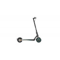 Xiaomi Mi Electric Scooter Pro 2: Mercedes AMG Petronas F1 Edition 25 km/h Black